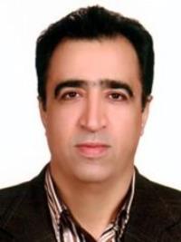 محسن سلطانی